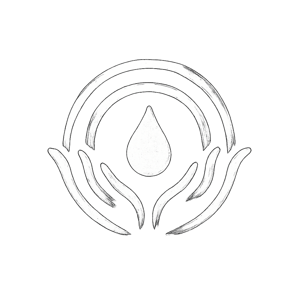 ADDICTINK logo