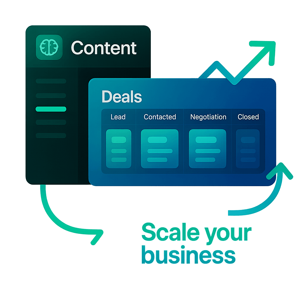 How it works illustration