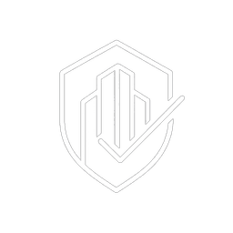 LIVO logo
