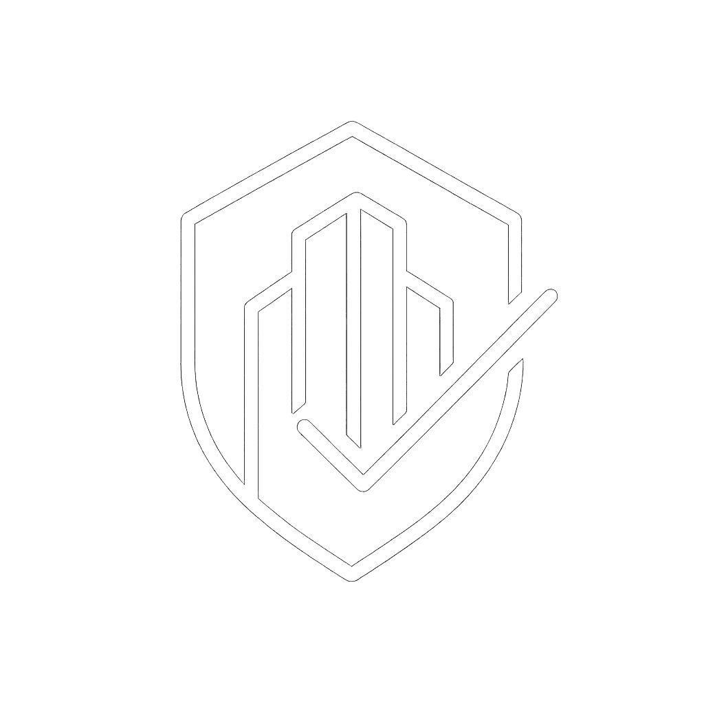 LIVO logo