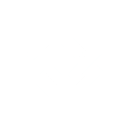 Blackwell AI Logo