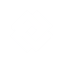 Blackwell AI Logo