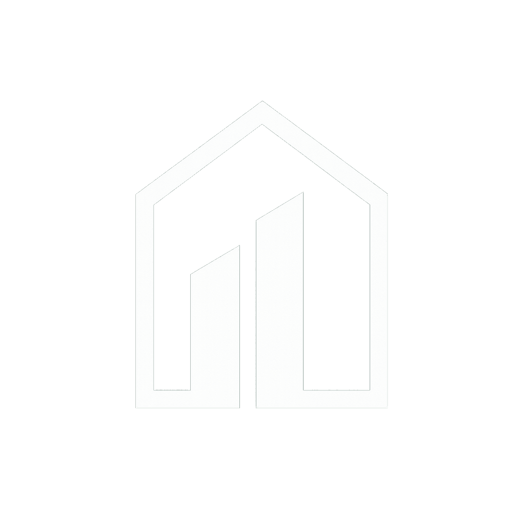NEW BUILD SOLUTION logo