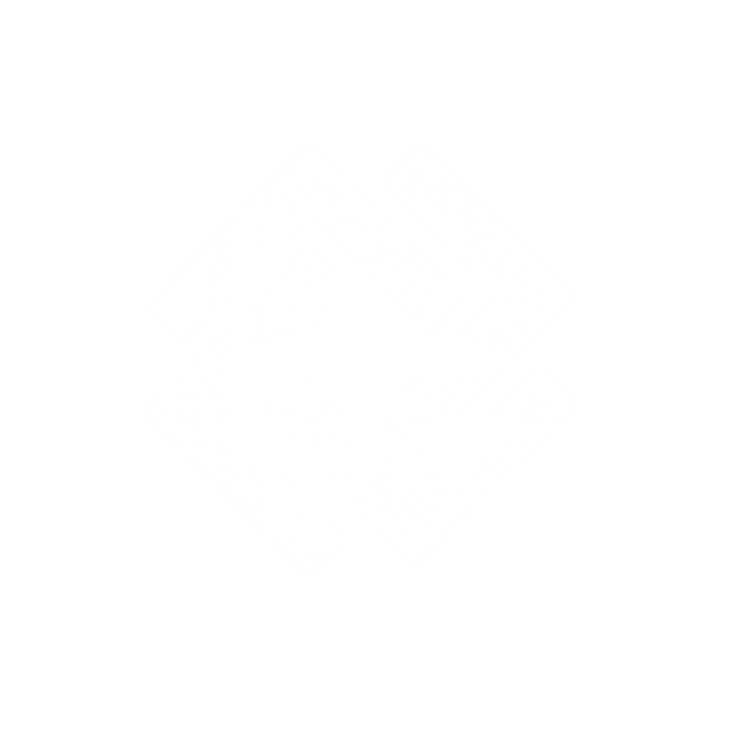 Blackwell AI Logo
